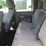 2014-ford-f250-image-40
