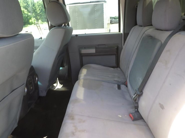 2014-ford-f250-image-40