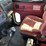 2004-peterbilt-378-image-22