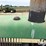 1982-john-deere-4440-image-18