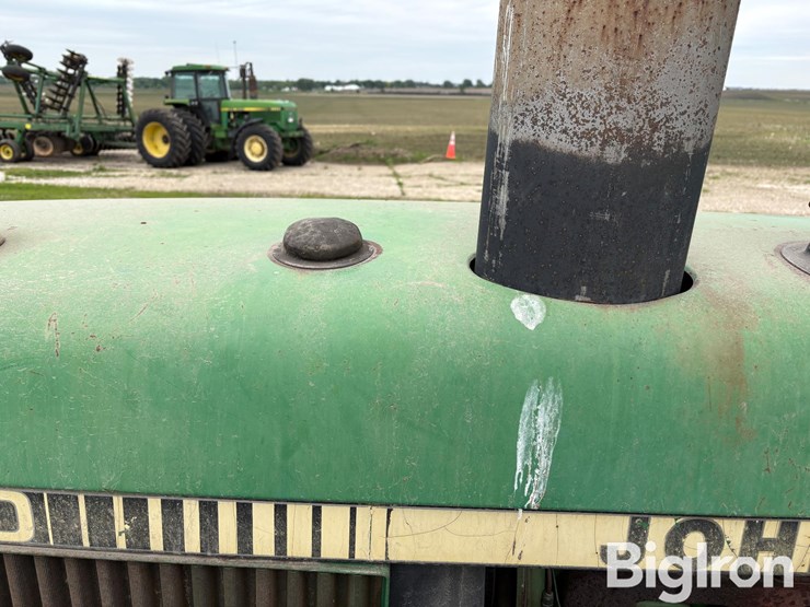 1982-john-deere-4440-image-18