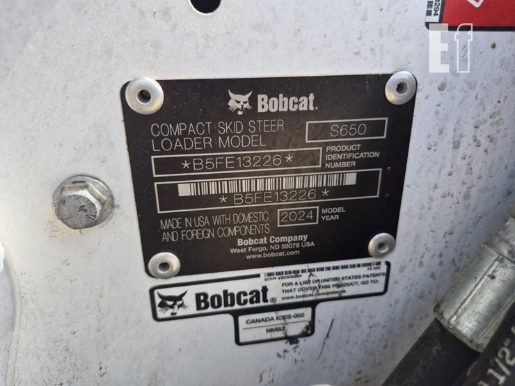 2024-bobcat-s650-image-19
