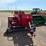 massey-ferguson-1840-image-1