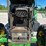 2016-john-deere-5085e-image-22