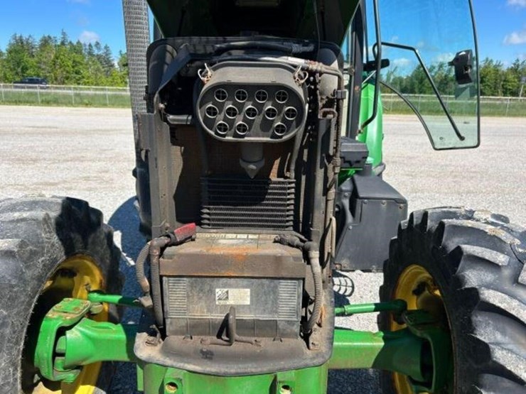 2016-john-deere-5085e-image-22