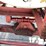 demco-spray-caddy-tank-image-14