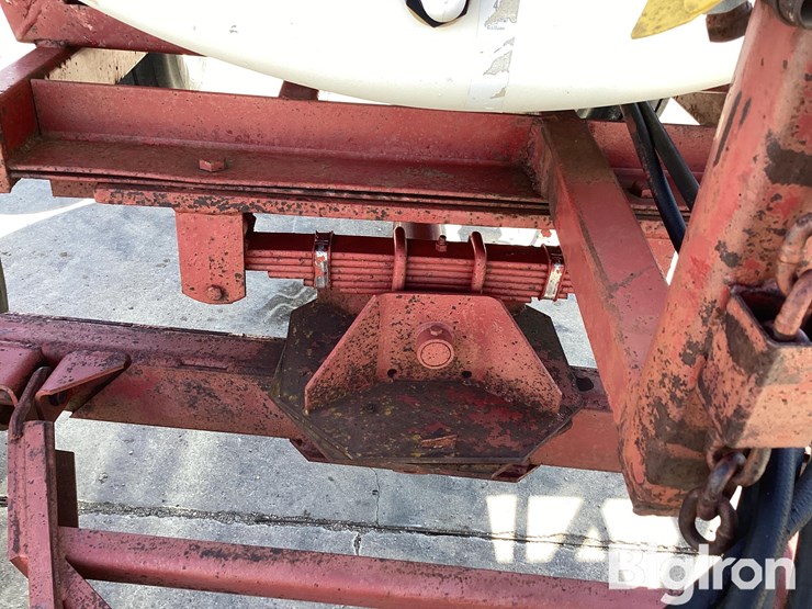 demco-spray-caddy-tank-image-14