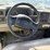 2002-ford-f350-image-16
