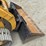 2019-caterpillar-259d3-image-10