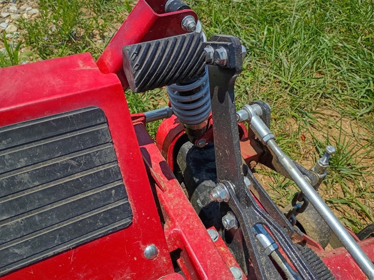 ferris-isx2200-image-22
