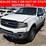 2017-ford-expedition-image-1
