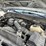 2015-ford-f250-image-7