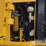 2021-komatsu-d39px-24-image-28