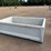 #9490-•-9x5-concrete-water-trough-image-3