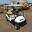 #9458-•-2021-club-car-precendent-w/charger-image-3
