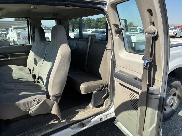 2008-ford-f250-sd-image-14