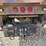 #13-•-2003-freightliner-fl-80-dumptruck-image-37