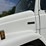 #13-•-2003-freightliner-fl-80-dumptruck-image-25