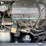2008-ford-f550-xlt-image-19