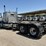 2000-freightliner-fld120-image-6
