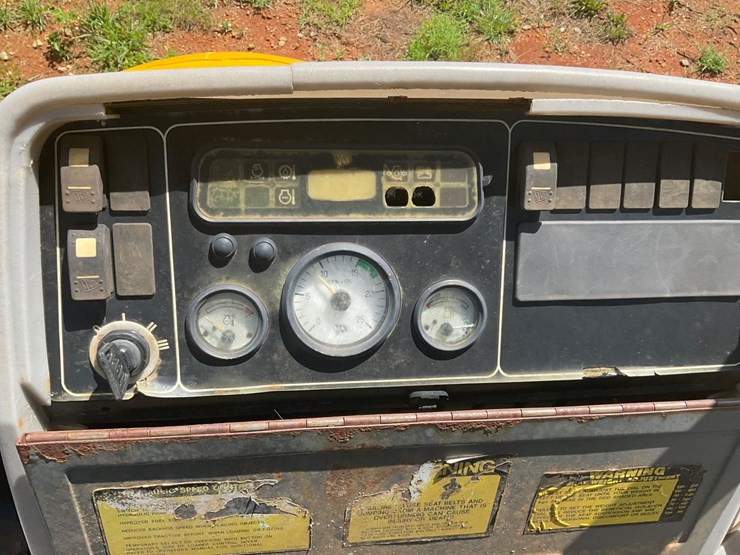 jcb-214-image-10