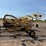 vermeer-vr1022-image-4