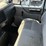 2000-international-4700-image-23