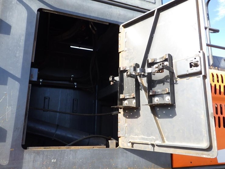 2017-doosan-dx300-ll-5-image-40