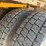 2015-isuzu-nrr-image-45