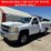 2011-chevrolet-silverado-2500-image-1
