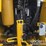 2021-komatsu-d39px-24-image-30