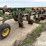 john-deere-2700-image-5