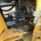 2017-deere-624k-image-13