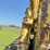 1970-caterpillar-d7f-image-20