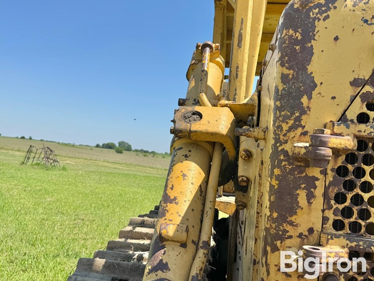 1970-caterpillar-d7f-image-20