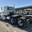 2004-peterbilt-378-image-6