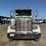 1999-peterbilt-357-image-2