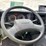 2019-isuzu-ftr-image-31