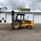john-deere-model-a-image-23