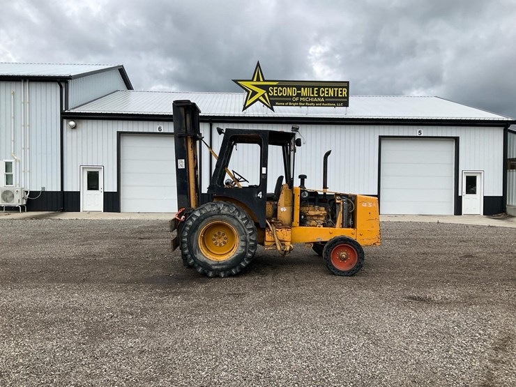 john-deere-model-a-image-23