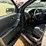 2017-ford-explorer-police-interceptor-image-17