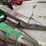 john-deere-643-image-9