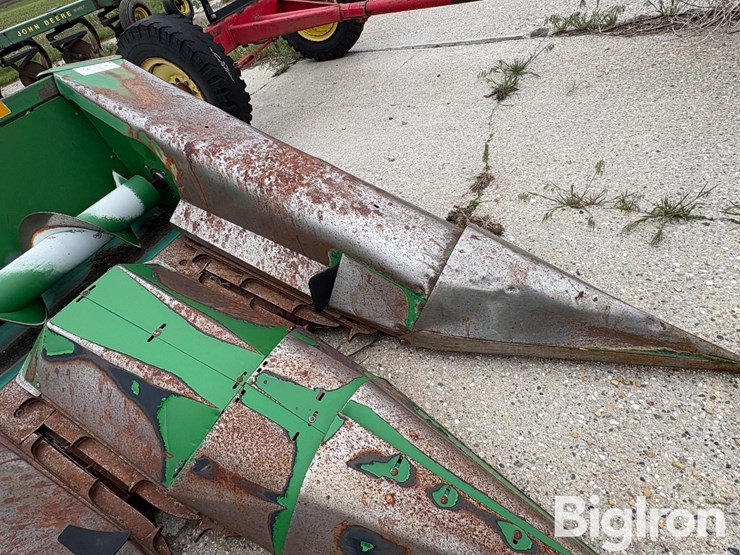john-deere-643-image-9
