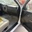 2011-chevrolet-colorado-image-11