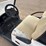 #9457-•-2021-club-car-precedent-w/charger-image-8