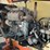 2007-jlg-400s-image-37