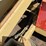 jlg-40rts-image-27