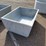 #9475-•-4x5-conrete-feed-trough-image-1