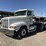 1999-freightliner-fld120-image-1