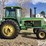 1977-john-deere-4430-image-4